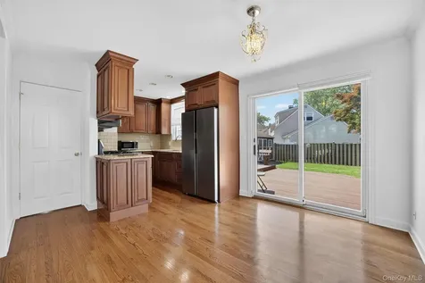 263 Croydon Road Yonkers NY 10710