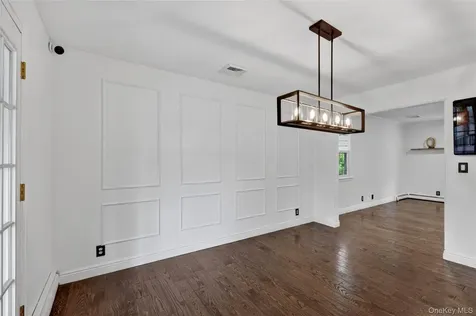 585 Bedford Road Pleasantville NY 10570