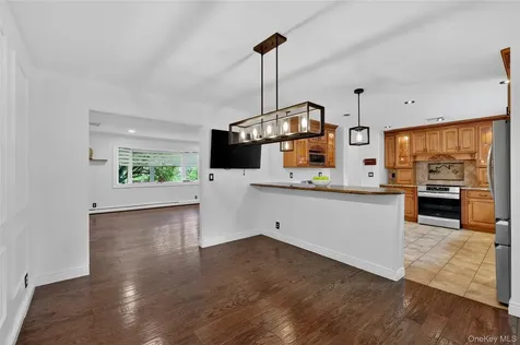585 Bedford Road Pleasantville NY 10570