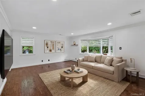 585 Bedford Road Pleasantville NY 10570