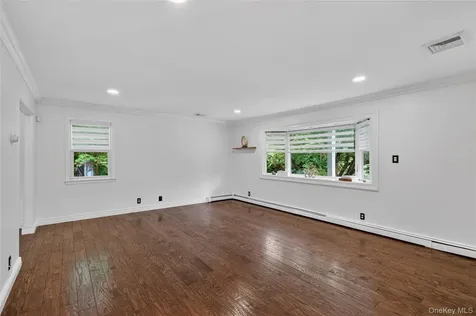 585 Bedford Road Pleasantville NY 10570