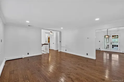 585 Bedford Road Pleasantville NY 10570
