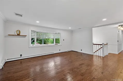 585 Bedford Road Pleasantville NY 10570