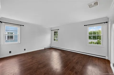 585 Bedford Road Pleasantville NY 10570