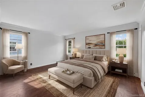 585 Bedford Road Pleasantville NY 10570