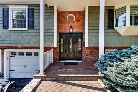 585 Bedford Road Pleasantville NY 10570