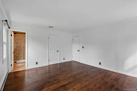 585 Bedford Road Pleasantville NY 10570