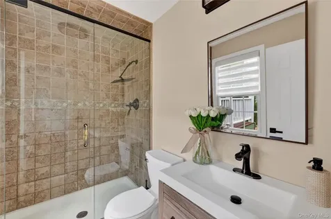 585 Bedford Road Pleasantville NY 10570