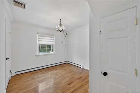 585 Bedford Road Pleasantville NY 10570