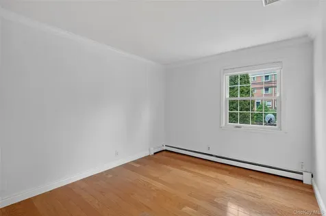 585 Bedford Road Pleasantville NY 10570