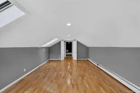 585 Bedford Road Pleasantville NY 10570