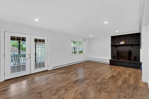 585 Bedford Road Pleasantville NY 10570