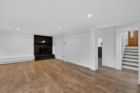 585 Bedford Road Pleasantville NY 10570