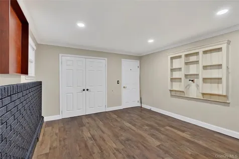 585 Bedford Road Pleasantville NY 10570