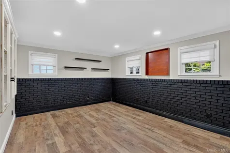 585 Bedford Road Pleasantville NY 10570