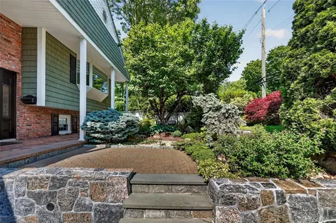 585 Bedford Road Pleasantville NY 10570