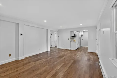 585 Bedford Road Pleasantville NY 10570