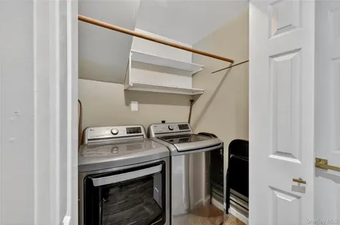 585 Bedford Road Pleasantville NY 10570