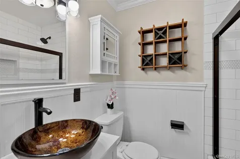 585 Bedford Road Pleasantville NY 10570