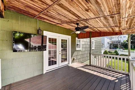 585 Bedford Road Pleasantville NY 10570