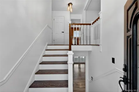 585 Bedford Road Pleasantville NY 10570