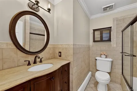 585 Bedford Road Pleasantville NY 10570