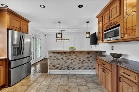 585 Bedford Road Pleasantville NY 10570