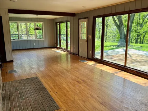 183 Barrytown Road Barrytown NY 12507