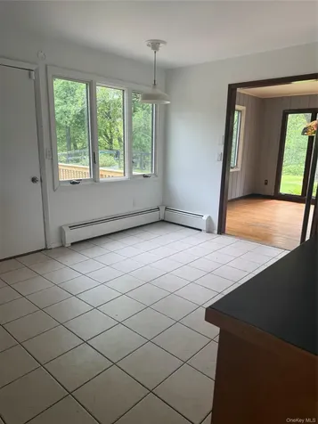 183 Barrytown Road Barrytown NY 12507