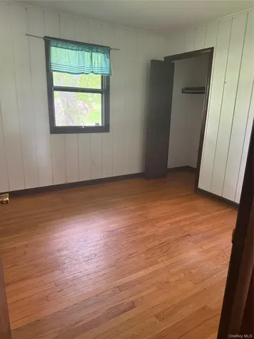 183 Barrytown Road Barrytown NY 12507