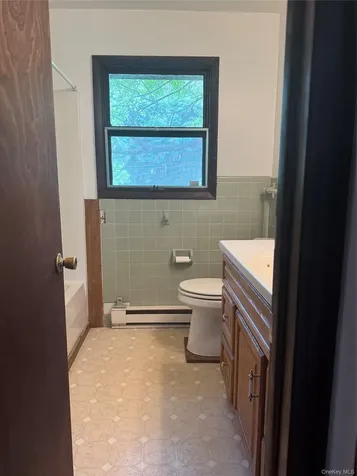 183 Barrytown Road Barrytown NY 12507