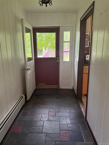 183 Barrytown Road Barrytown NY 12507