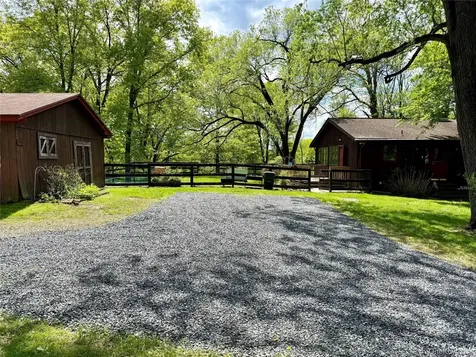 183 Barrytown Road Barrytown NY 12507