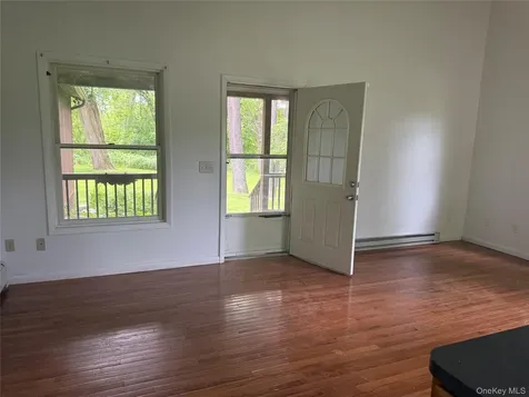 183 Barrytown Road Barrytown NY 12507