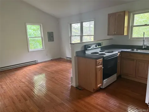183 Barrytown Road Barrytown NY 12507
