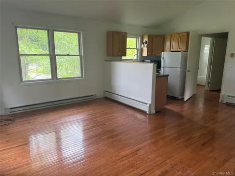 183 Barrytown Road Barrytown NY 12507