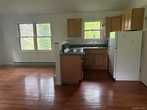 183 Barrytown Road Barrytown NY 12507
