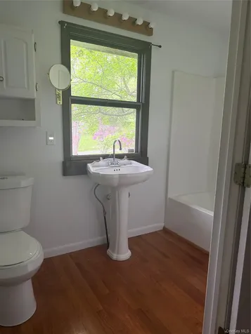 183 Barrytown Road Barrytown NY 12507