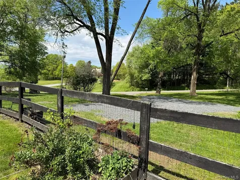 183 Barrytown Road Barrytown NY 12507