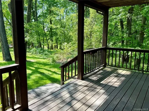 183 Barrytown Road Barrytown NY 12507