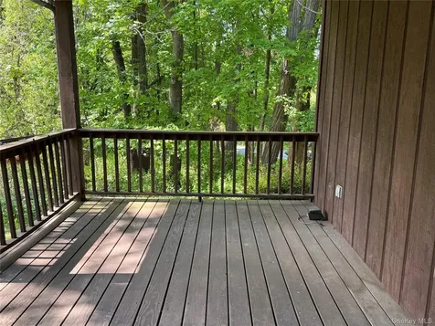 183 Barrytown Road Barrytown NY 12507