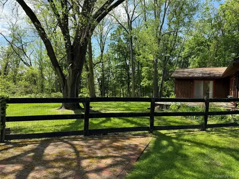 183 Barrytown Road Barrytown NY 12507