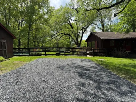 183 Barrytown Road Barrytown NY 12507