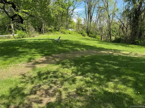 183 Barrytown Road Barrytown NY 12507