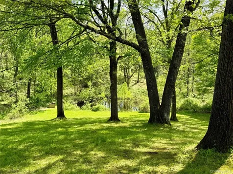 183 Barrytown Road Barrytown NY 12507