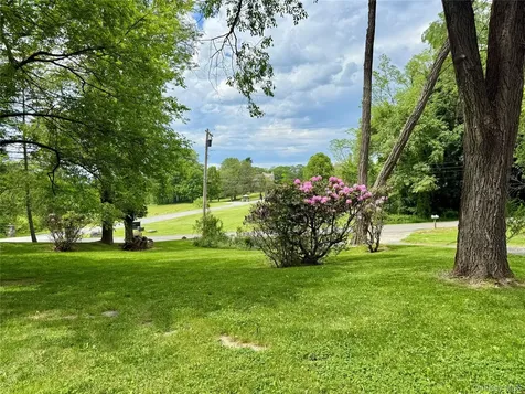 183 Barrytown Road Barrytown NY 12507