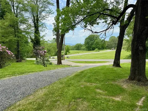183 Barrytown Road Barrytown NY 12507