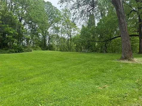 183 Barrytown Road Barrytown NY 12507
