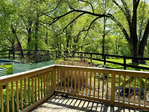 183 Barrytown Road Barrytown NY 12507