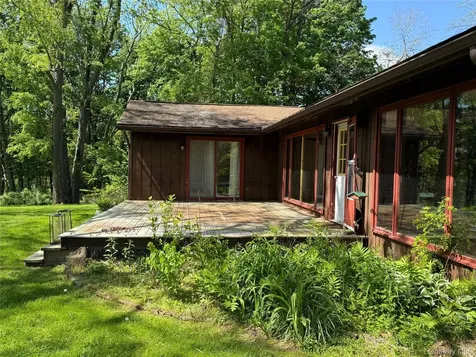 183 Barrytown Road Barrytown NY 12507